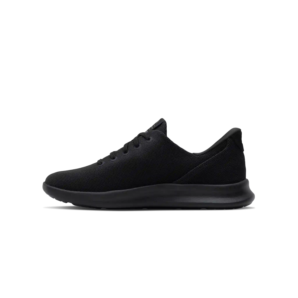 Men's Madrid 2 - Blackout