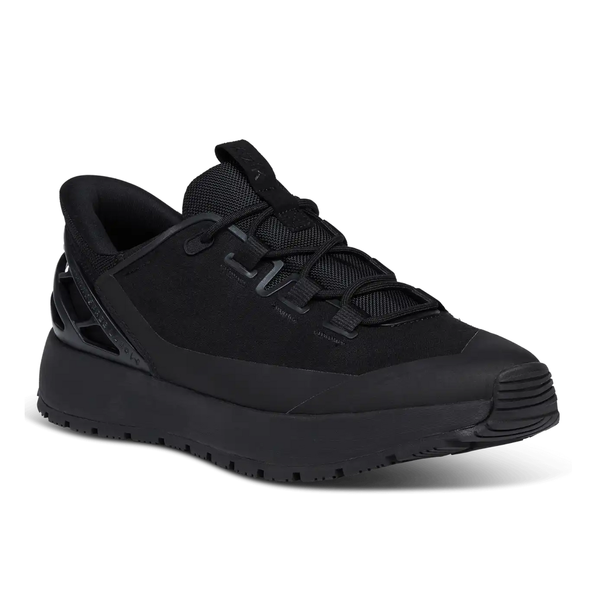 Women's Wasatch - Blackout