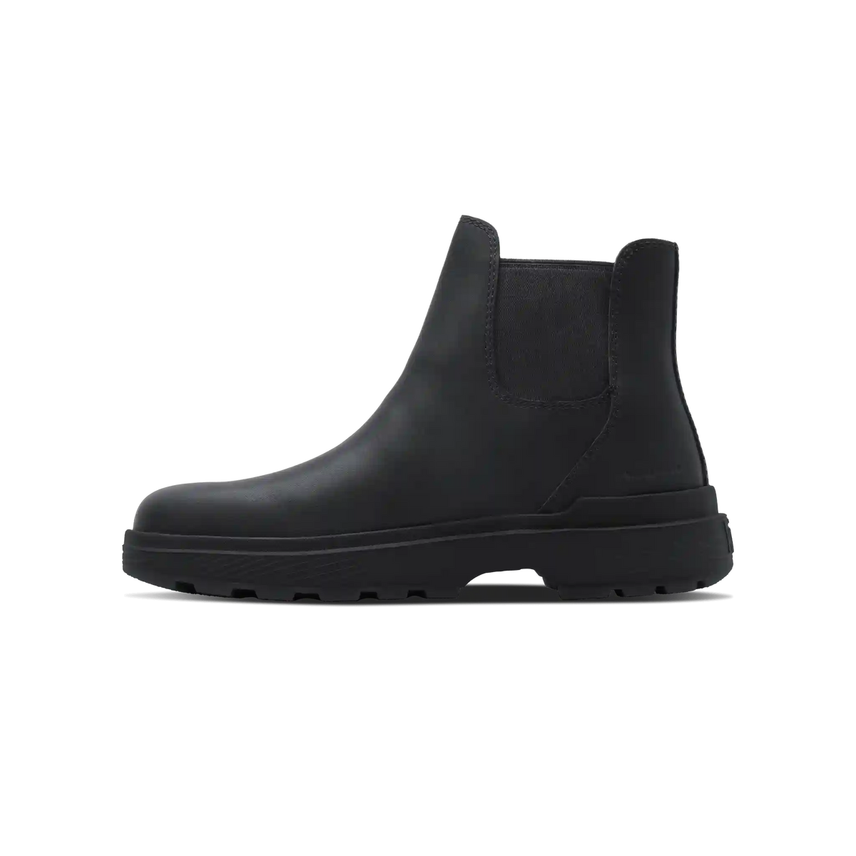 Women's Sierra Chelsea - Blackout
