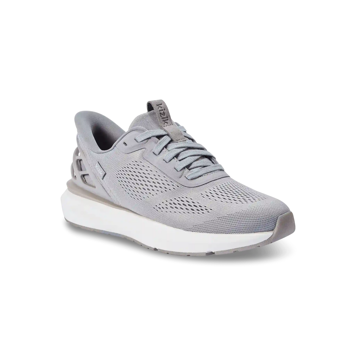 Men's Athens 2 - Alloy