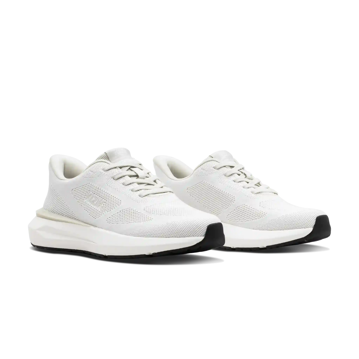 Women's Athens 2 Knit - Onyx/Silver Birch