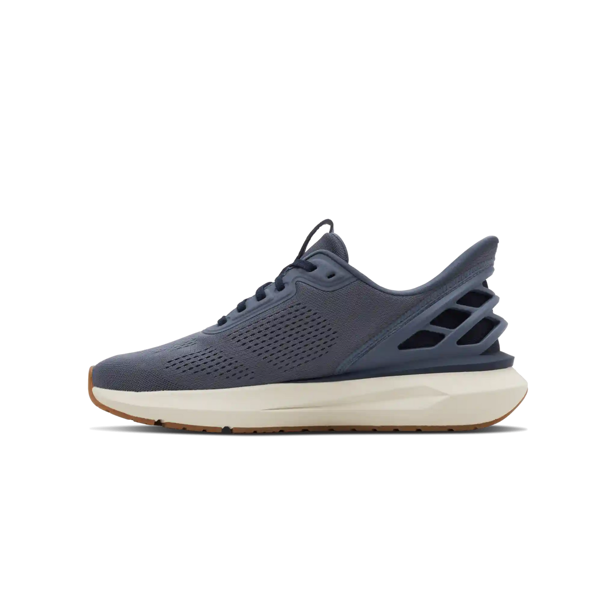 Men's Athens 2 - Grisaille/Academy
