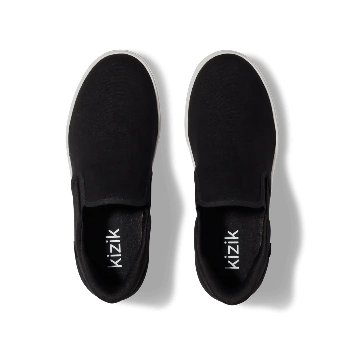Men's Venice - Black