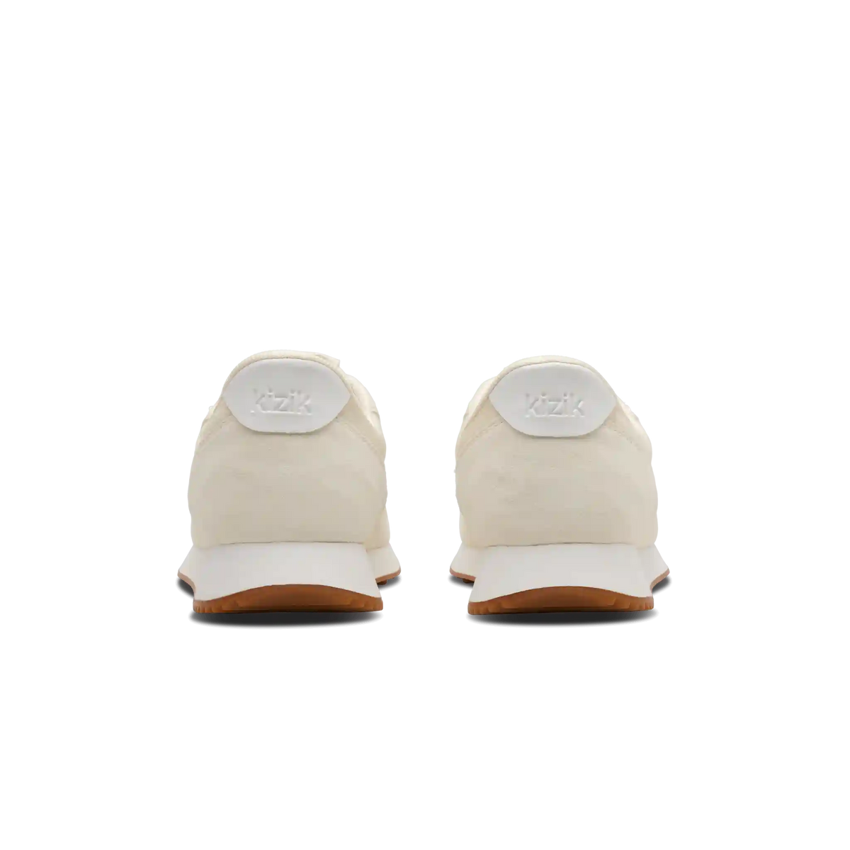 Women's Siena - Pristine/Bright White