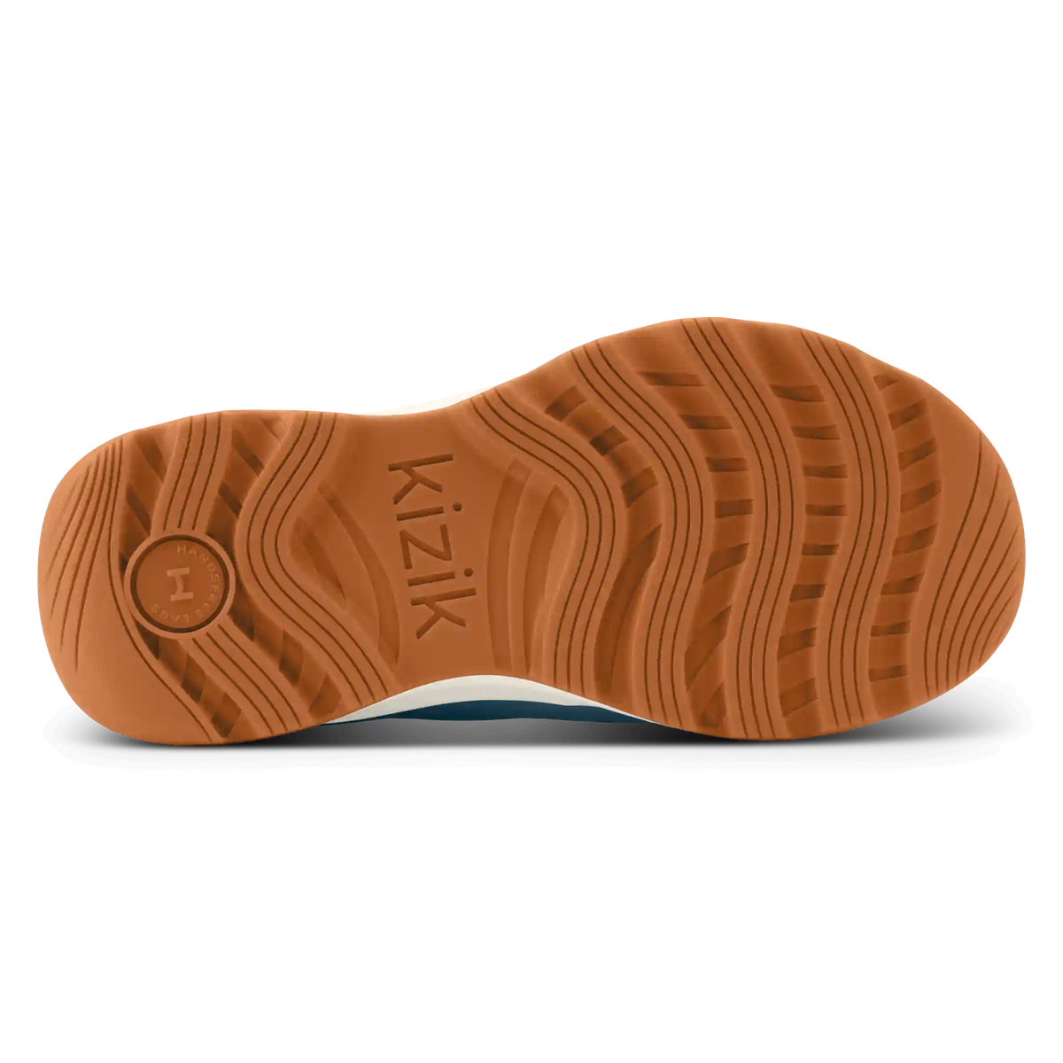 Women's Juno  2 Low Boot - Reflecting Pond