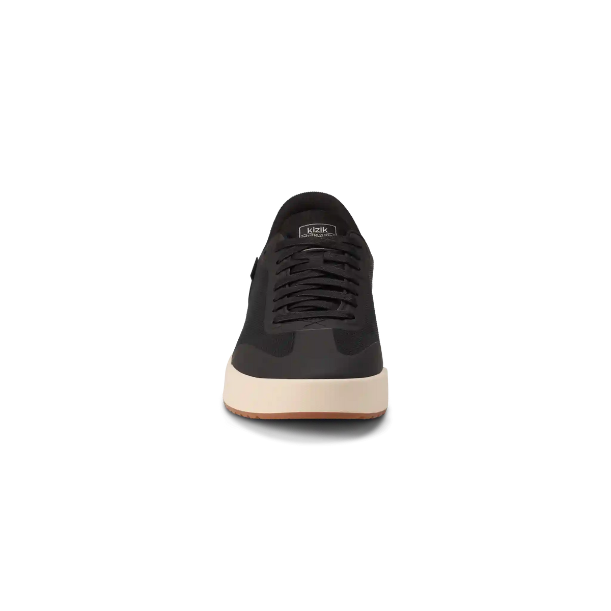 Men's Austin - Black/Whitecap Gray