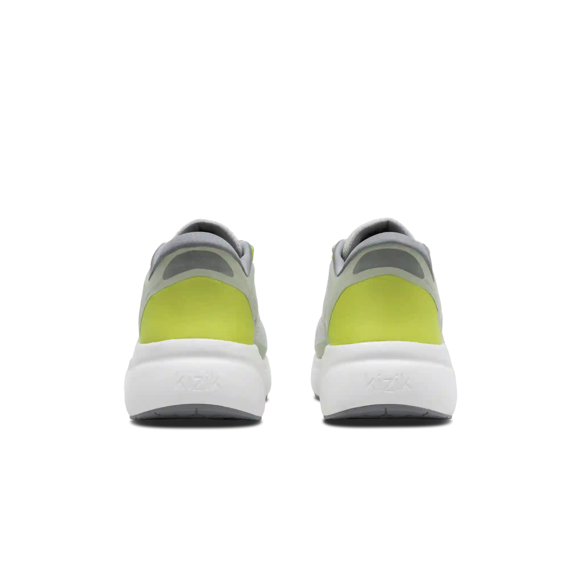 Men's Freedom Run - Celadon Tint/Minced Quince