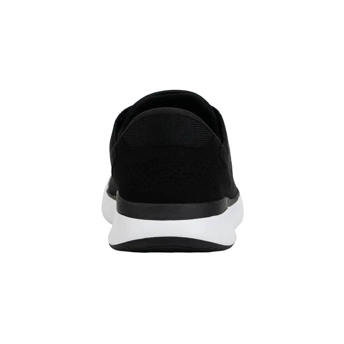 Men's Lima - Black