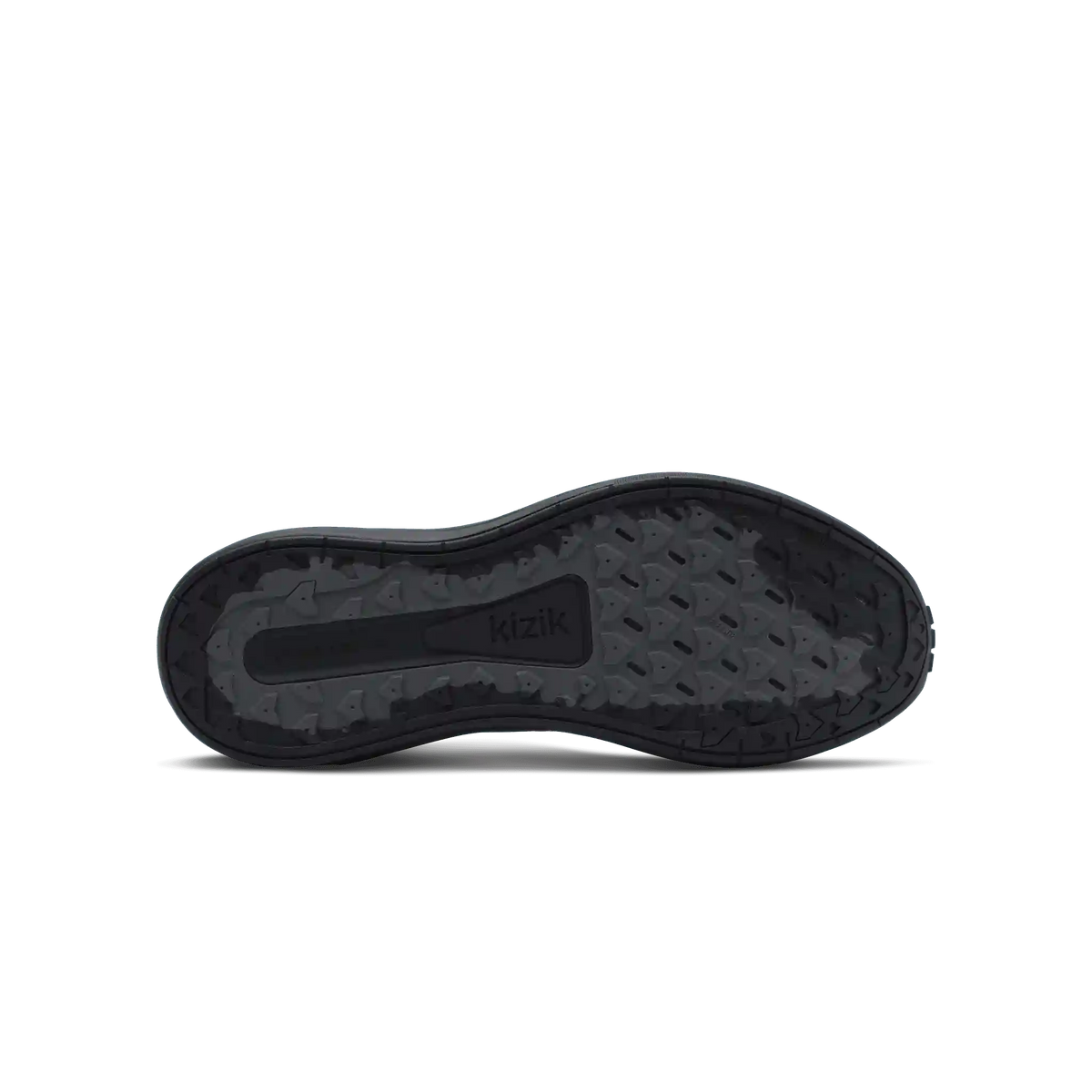 Men's Freedom Pro Slip Resistant - Blackout