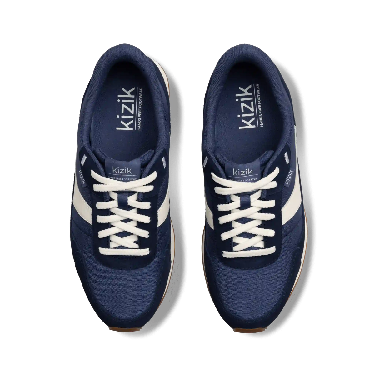 Men's Siena - Blue Indigo