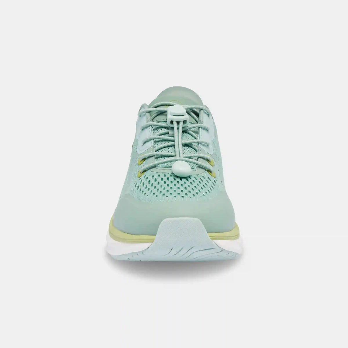 Women's London - Surf Spray/Granite Green