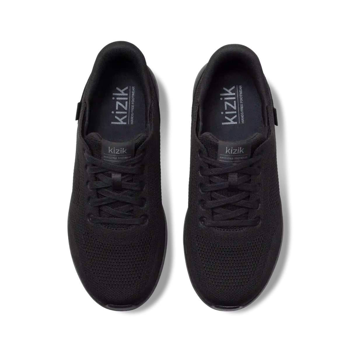 Men's Lima 2 - Blackout