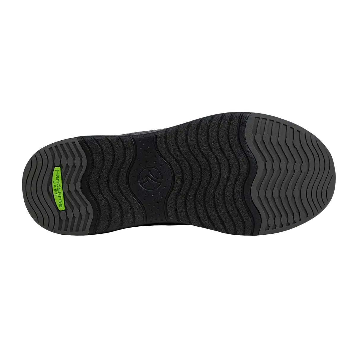 Men's Lima - Graphite
