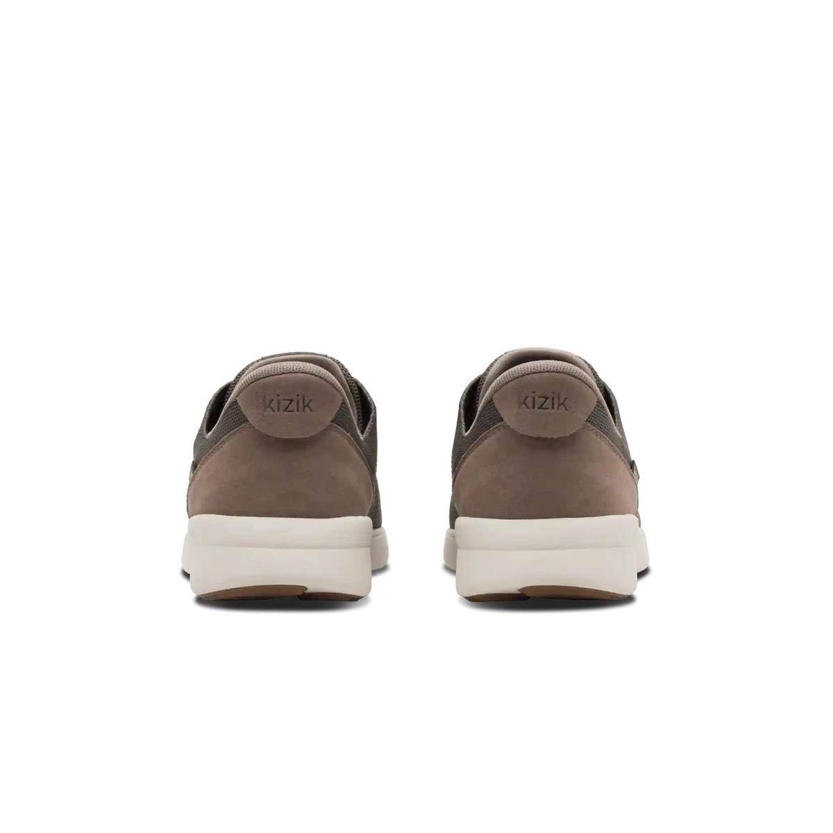 Men's Lima 2 - Major Brown/Caribou