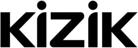 kiziks.it.com